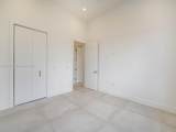 2610 130th Ave - Photo 65