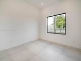 2610 130th Ave - Photo 66