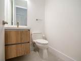 2610 130th Ave - Photo 67