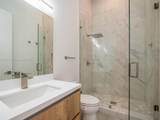 2610 130th Ave - Photo 69