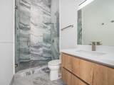 2610 130th Ave - Photo 70