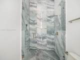 2610 130th Ave - Photo 71