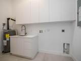 2610 130th Ave - Photo 72