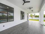 2610 130th Ave - Photo 73
