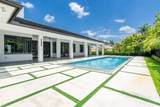 2610 130th Ave - Photo 75