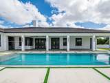 2610 130th Ave - Photo 76
