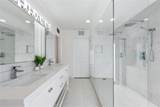 6960 148th Ter - Photo 17
