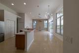 896 Marina Dr - Photo 21