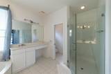 896 Marina Dr - Photo 31