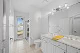 896 Marina Dr - Photo 34
