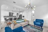 1052 113th Way - Photo 25