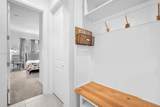 1052 113th Way - Photo 27