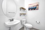 1052 113th Way - Photo 29