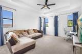 1052 113th Way - Photo 30