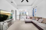 1052 113th Way - Photo 31