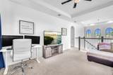 1052 113th Way - Photo 32