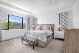 1052 113th Way - Photo 34