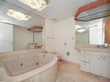 19355 Turnberry Way - Photo 14