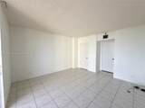 19355 Turnberry Way - Photo 17