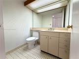 19355 Turnberry Way - Photo 18