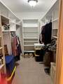15424 77th Ct - Photo 23