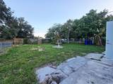 1766 183rd St - Photo 14