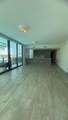 1300 Miami Ave - Photo 2
