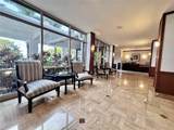 2851 183rd St - Photo 20