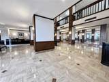 2851 183rd St - Photo 21