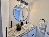 2851 183rd St - Photo 6