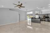 9912 49th Pl - Photo 10