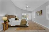 9912 49th Pl - Photo 11