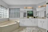 9912 49th Pl - Photo 13