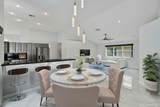 9912 49th Pl - Photo 14