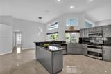 9912 49th Pl - Photo 15