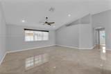 9912 49th Pl - Photo 16