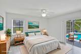 9912 49th Pl - Photo 17