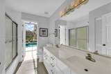 9912 49th Pl - Photo 18