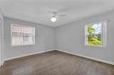 9912 49th Pl - Photo 19