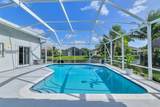 9912 49th Pl - Photo 20