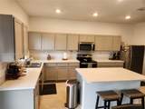 880 3rd Way - Photo 3