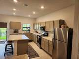 880 3rd Way - Photo 5