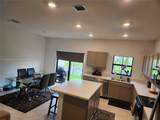 880 3rd Way - Photo 7