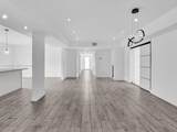 420 90th St - Photo 10