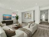 420 90th St - Photo 7