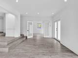 420 90th St - Photo 8