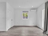 420 90th St - Photo 9