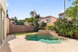 10781 12 Dr - Photo 1