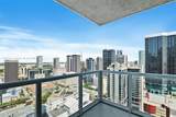 253 2nd St - Photo 10