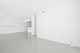 253 2nd St - Photo 8